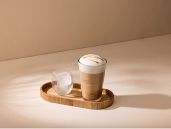 Expresso, cappuccino, macchiato: tout savoir sur les types de café