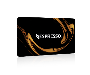 Nespresso Geschenke & Zubehör | Nespresso