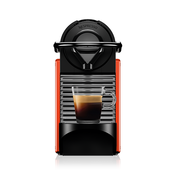 https://www.nespresso.com/shared_res/mos/free_html/hk/cny/bundle_1.png