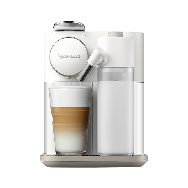 https://www.nespresso.com/shared_res/mos/free_html/hk/cny/bundle_4.png