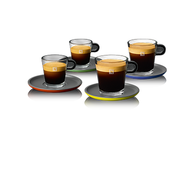 https://www.nespresso.com/shared_res/mos/free_html/int/accessories-glass/images/home-glass-slider-on-2.png