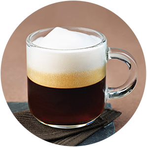 https://www.nespresso.com/shared_res/mos/free_html/int/vertuo-coffee/images/slider-recipe-espresso-macchiato.png