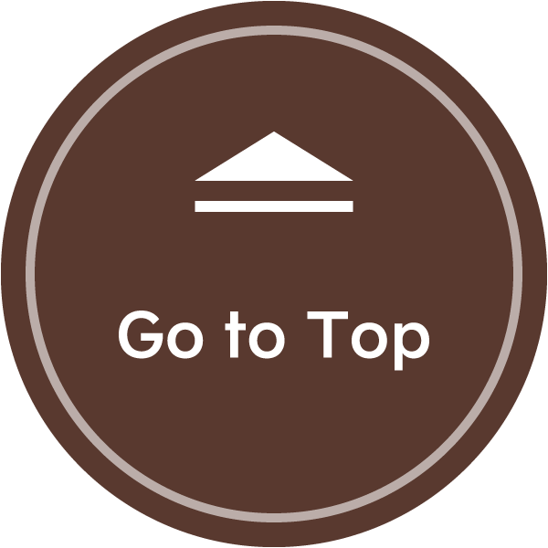 Go to Top