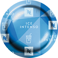 ICE INTENSO