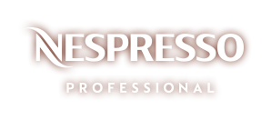 nespresso professional