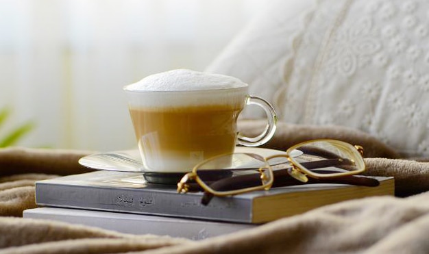 https://www.nespresso.com/shared_res/mos/free_html/my/good_cup_of_coffee/003.jpg