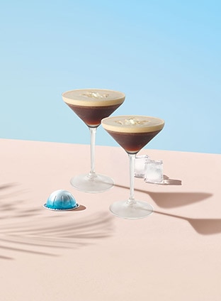 https://www.nespresso.com/shared_res/mos/free_html/nz/2022-iced-coffee/recipes/VL-Ice-Leggero-Espresso-Martini_L_312x424.jpg