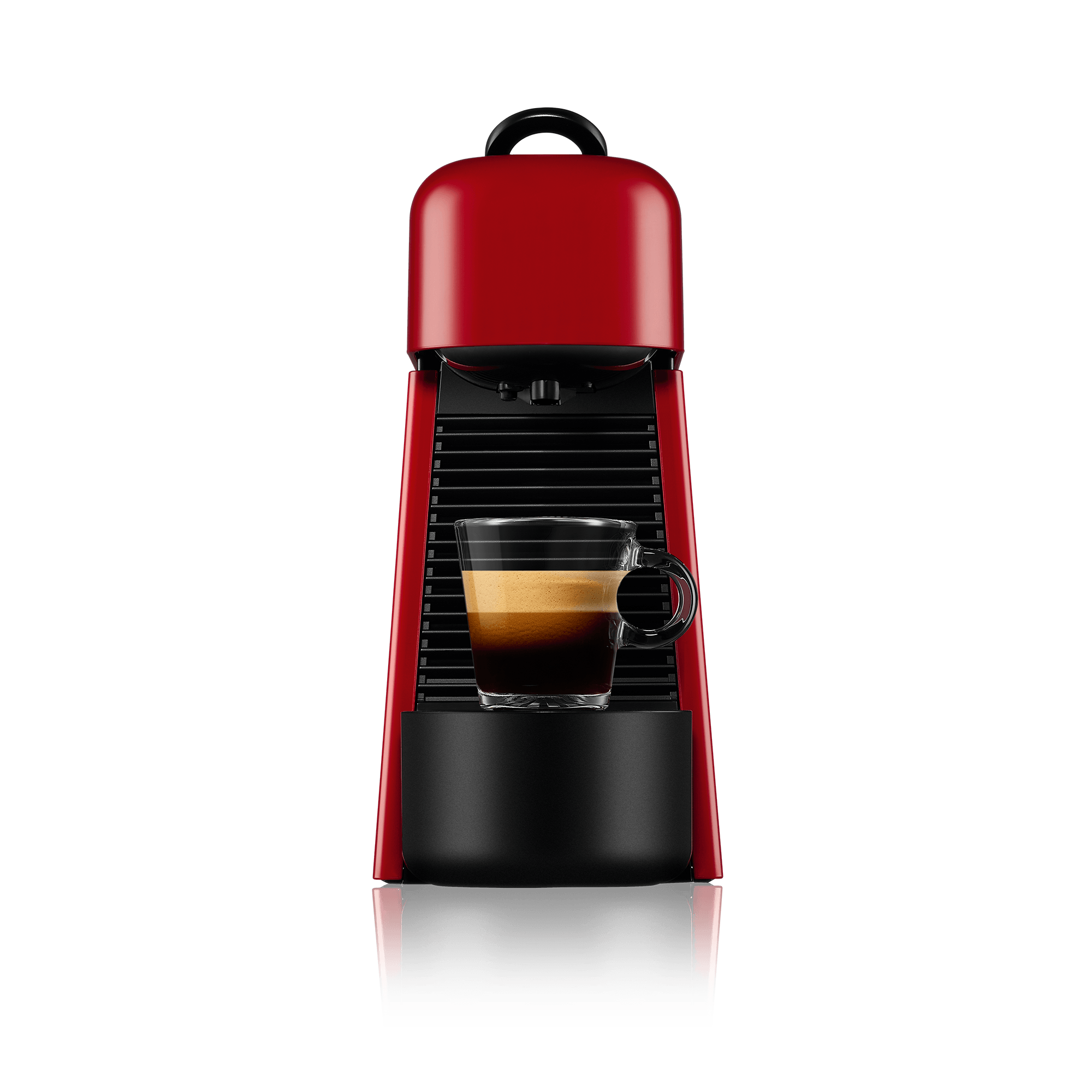 Compare Nespresso Coffee Machine Specifications Nespresso Sg