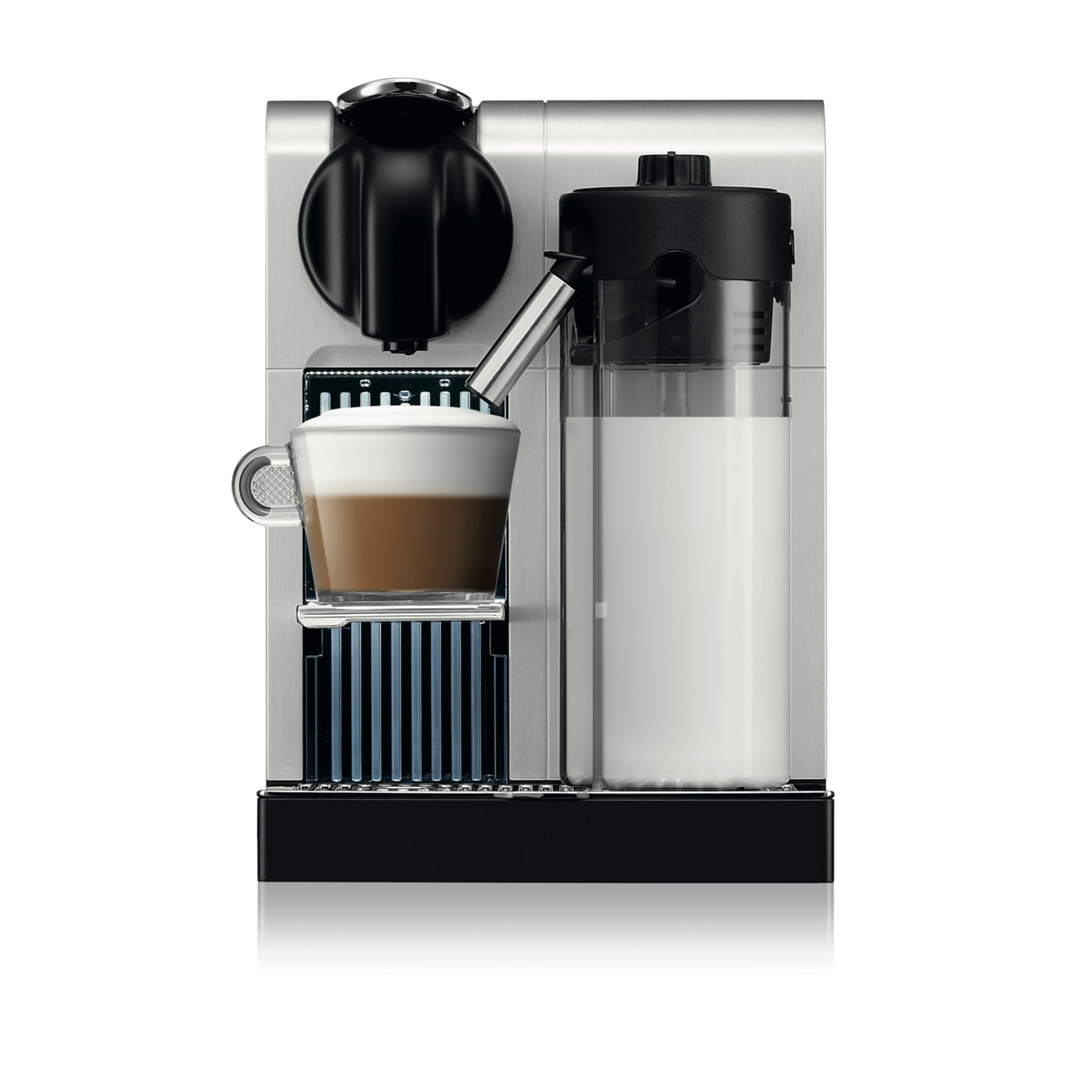 Compare Nespresso™ Coffee Machine Specifications