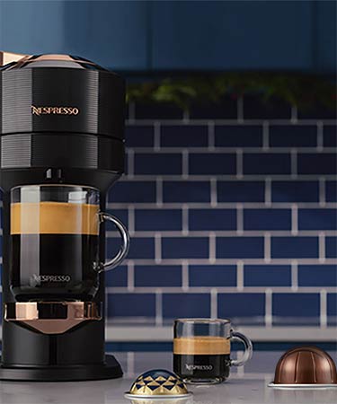 nespresso new customer promo