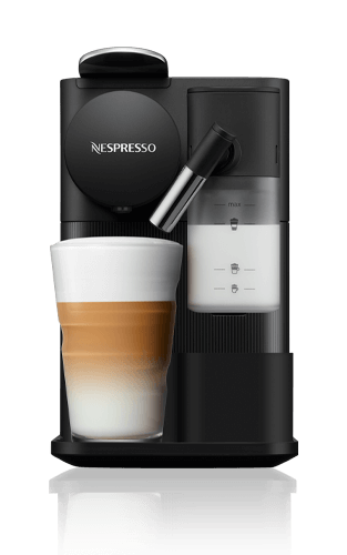 Choosing Vertuo Machine | Buying Guide Nespresso