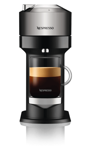 https://www.nespresso.com/shared_res/mos/free_html/us/nespresso-us-images/compare-vertuo.png