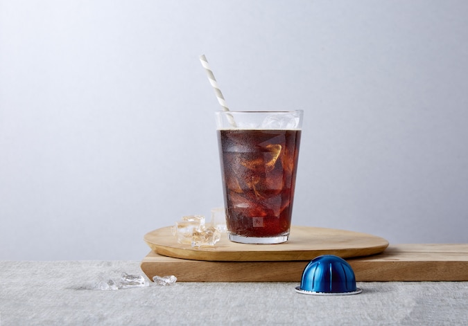 https://www.nespresso.com/shared_res/mos/free_html/us/recipe-images/Iced_Coffee_Front_VL_R3-min.jpeg?impolicy=medium&imwidth=620