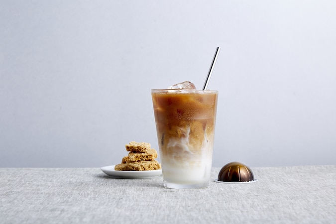 nespresso iced coffee cups - Buy nespresso iced coffee cups with