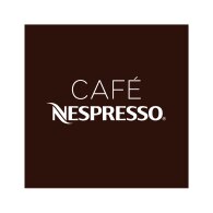 Caf Nespresso Nespresso 