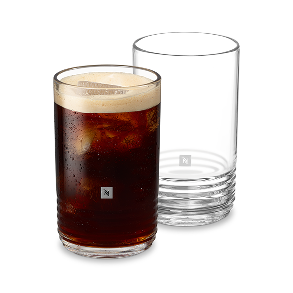 https://www.nespresso.com/static/us/solutions/accessories-plp/assets/images/recipe-glasses-lg-mob.png