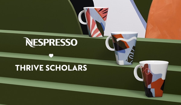 Nespresso Capsules VertuoLine, Double Espresso Chiaro, Medium Roast Espresso Coffee, 30 Count Coffee Pods, Brews 2.7 Ounce