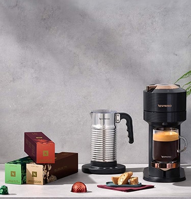 Nespresso Usa Coffee Espresso Machines Accessories