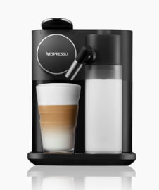 Descaling Nespresso Coffee Machine - HiLine Coffee