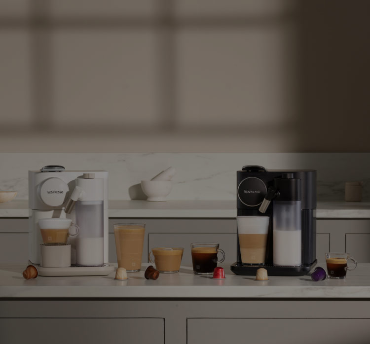 Nespresso classic clearance