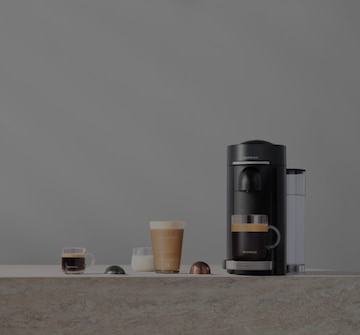 How Nespresso's coffee revolution got ground down, Coffee