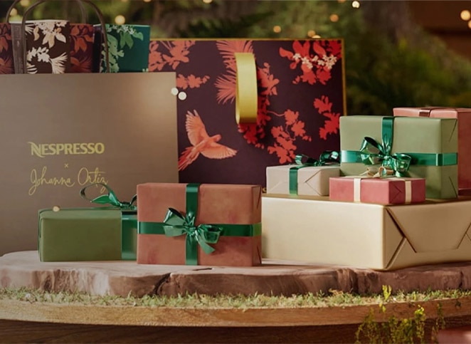 https://www.nespresso.com/static/us/solutions/misc/b2c/2021/gifts-for-holiday.jpg