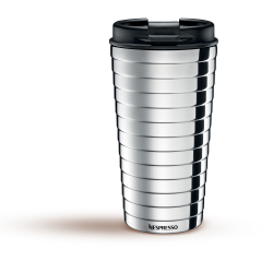 Travel Mug